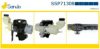 SANDO SSP71308.1 Hydraulic Pump, steering system